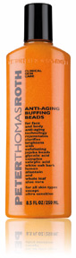 Unbranded Peter Thomas Roth Anti-Aging Buffing Beads
