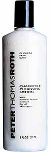 Unbranded Peter Thomas Roth Chamomile Cleansing Lotion