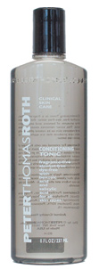 Unbranded Peter Thomas Roth Conditioning Tonic