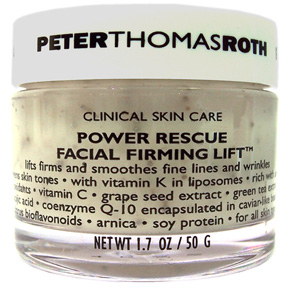 Unbranded Peter Thomas Roth Power Rescue Facial Firming