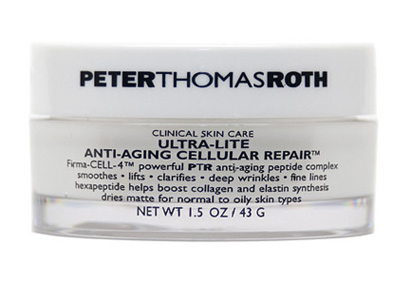 Unbranded Peter Thomas Roth Ultra-Lite 24/7 Anti-Aging