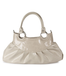 Unbranded PETIT DEJEUNER BAG