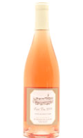 Unbranded Petit Duc Pinot Rose