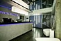 Unbranded Petit Palace Mayor Hotel Madrid Madrid