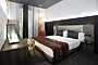 Unbranded Petit Palace Museum Hotel Barcelona Barcelona