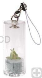 Unbranded Petplant Love Charm
