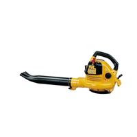 Petrol Blower VAC