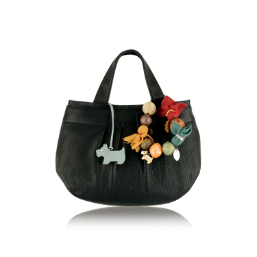 Unbranded Petticoat Lane