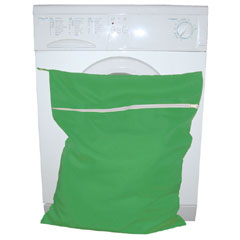 Unbranded Petwear Wash Bag Large 58x75cm