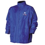 Peugeot Reversible Jacket