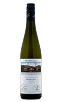 Unbranded Pewsey Vale Eden Valley Riesling