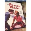 Unbranded Peyton Place