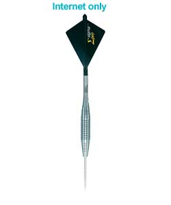 Unbranded Phase 4 Sigma Pro 970 25g