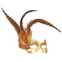 Unbranded PHEASANT HUNT W/S