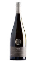 Unbranded PHI Chardonnay 2005