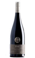 Unbranded PHI Pinot Noir 2005