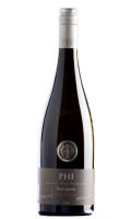 Unbranded PHI Sauvignon Blanc 2006