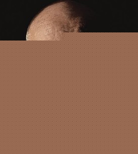 Phil Collins- Paris. Ticket and Hotel package- 15 June 2004