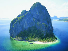 Unbranded Philippines tailor made holiday