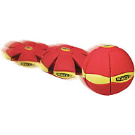 Unbranded Phlat Ball