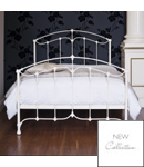 Unbranded PHOEBE BED FRAME