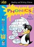 Phonics - 6 Books