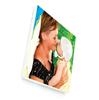 Unbranded Photo Canvas Gift Set: - N/A