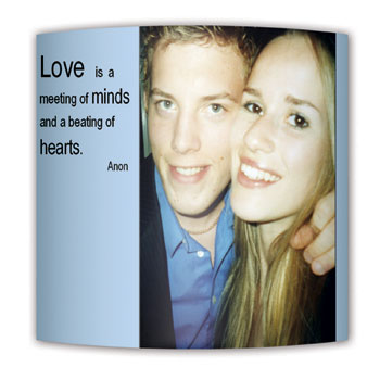 Unbranded Photo Message Magnetic Memo Board