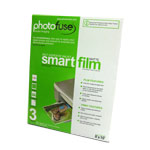 Unbranded Photofuse Smart Film