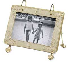 Fascinated by the new art of photography, the Victorians collected the miraculous new images in