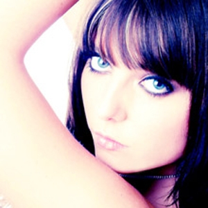 Unbranded Photographic Make Over with Haircut or Colour