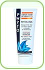 PHYTOCITRUS MASQUE 100ML