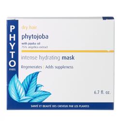 Unbranded Phytojoba Mask