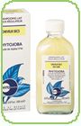 PHYTOJOBA SHAMPOO 200ML