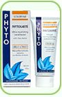 PHYTOKARITE 100ML TUBE