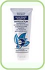 PHYTOLACTUM SHAMPOO 100ML