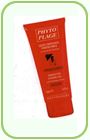 PHYTOPLAGE STYLING GEL 100ML