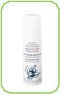 PHYTOVOLUME ACTIF 100ML SPRAY