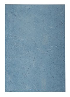 Unbranded Piamonte Navy Wall Tile