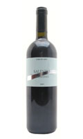 Unbranded Piana del Sole Primitivo