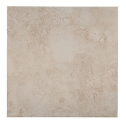 Unbranded Piazza Beige Floor Tile