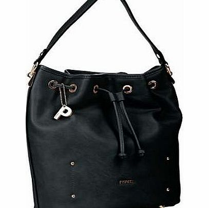 Unbranded Picard Drawstring Bag