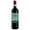Unbranded Piccini Chianti Riserva DOCG 75cl