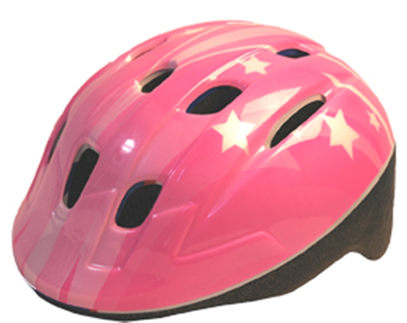 DESIGNED WITH AN INTEGRAL SUN VISOR, BUG CATCHING MESH AND A DEEP REAR EDGE FOR EXTRA PROTECTION TO