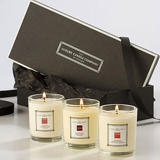 Unbranded Piccolo - Indulge Celebrate and Love