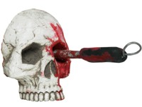 Unbranded Pick In The Eye Wall Mount