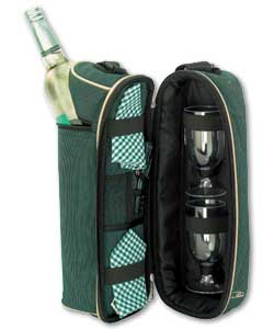 Picnic Wine Cooler