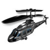 Unbranded Picoo Z Black Hawk