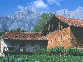 Unbranded Picos family adventure