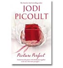 Unbranded Picture Perfect - Jodi Picoult